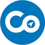 Relaunch of Coboat!