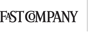 Fast Company Logo