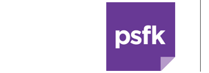 psfk logo