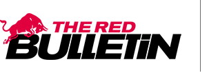 Red Bulletin Logo