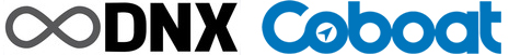 bottom-logo