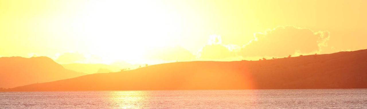 Slide background