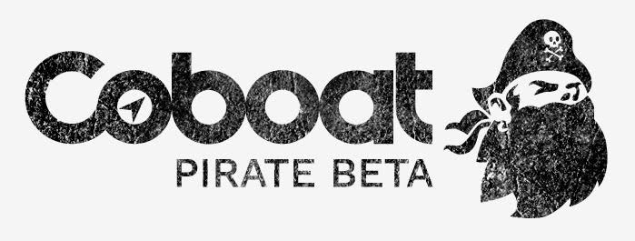 Header2_Coboat_PirateBeta_Nirvana_May2016