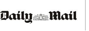 Daily Mail logo