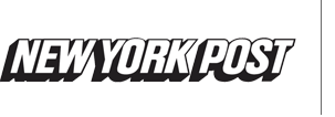 New York Post Logo