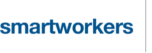 smartworkers logo